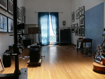 Enlarge photo 11