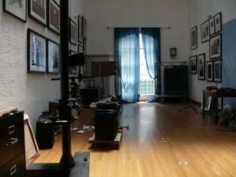 Enlarge photo 12