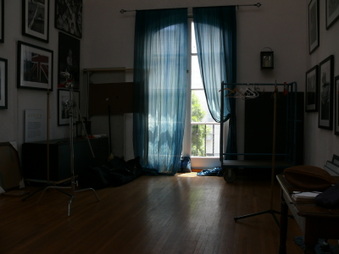 Enlarge photo 13