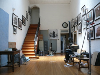 Enlarge photo 2