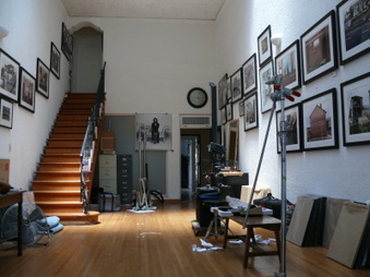 Enlarge photo 3