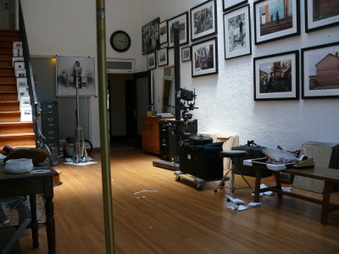 Enlarge photo 4