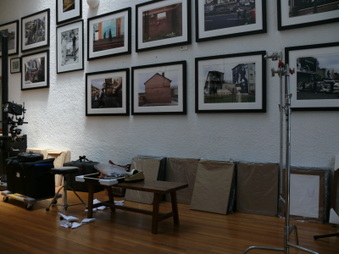 Enlarge photo 5