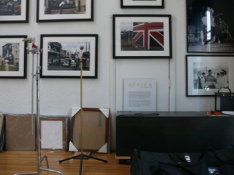 Enlarge photo 6
