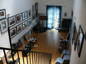 Enlarge photo 8