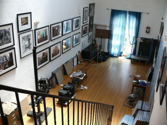 Enlarge photo 9