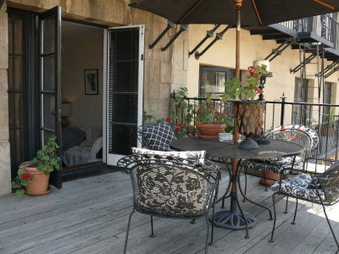 Enlarge photo 3