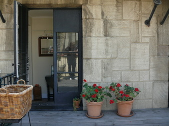 Enlarge photo 4