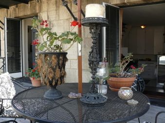 Enlarge photo 5
