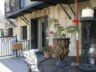 Enlarge photo 6