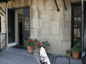Enlarge photo 7