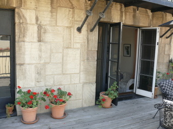 Enlarge photo 9