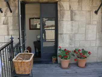 Enlarge photo 10