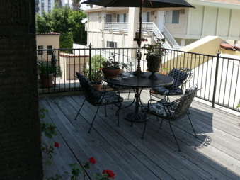 Enlarge photo 11
