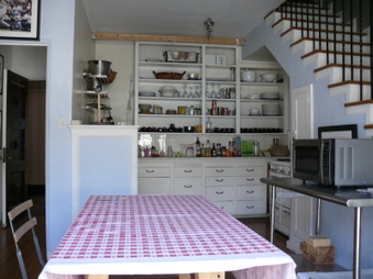Enlarge photo 15
