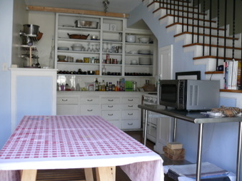 Enlarge photo 16