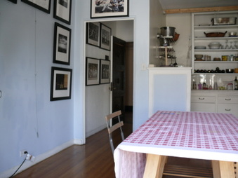 Enlarge photo 17