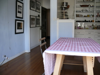 Enlarge photo 19