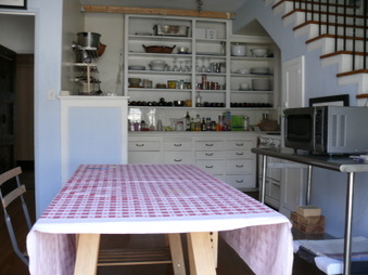 Enlarge photo 20