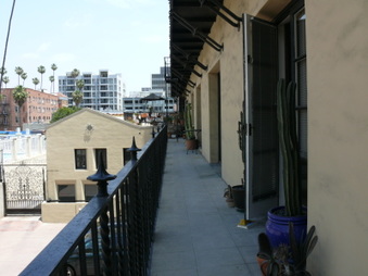 Enlarge photo 21