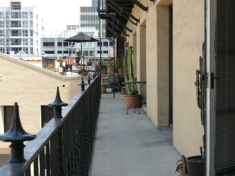 Enlarge photo 22
