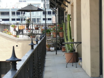 Enlarge photo 23