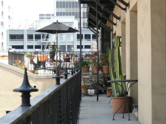 Enlarge photo 24