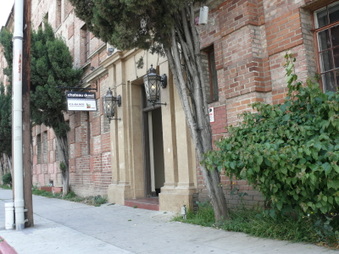 Enlarge photo 2
