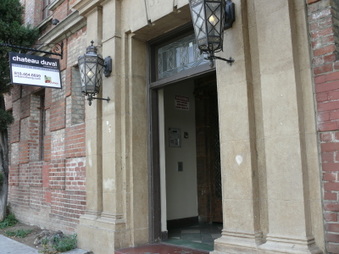 Enlarge photo 4