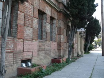 Enlarge photo 6