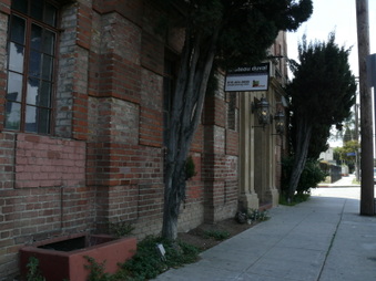 Enlarge photo 5