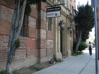 Enlarge photo 7