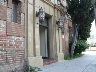 Enlarge photo 8