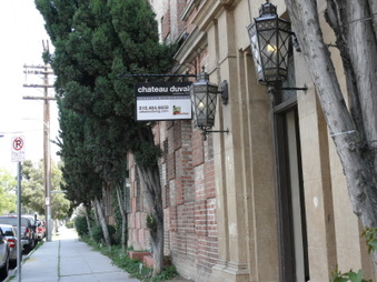 Enlarge photo 18