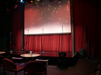 Enlarge photo 7
