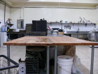 Enlarge photo 2