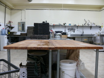 Enlarge photo 3