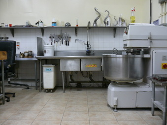 Enlarge photo 4