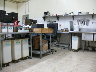 Enlarge photo 5