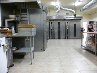 Enlarge photo 7