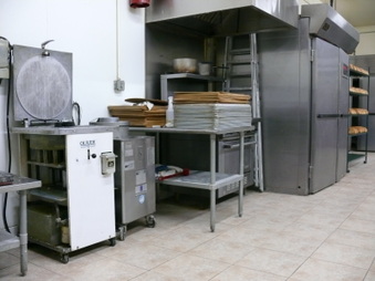 Enlarge photo 8
