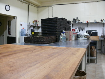 Enlarge photo 9