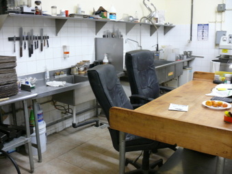 Enlarge photo 11