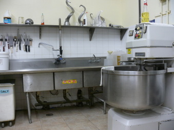 Enlarge photo 18