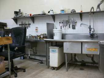 Enlarge photo 20