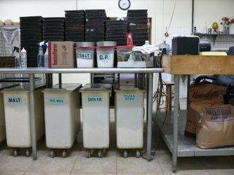 Enlarge photo 22