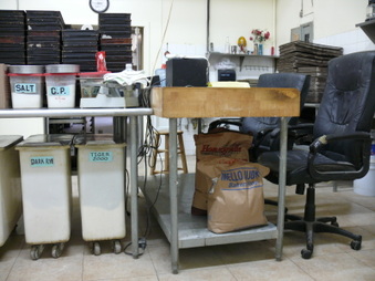 Enlarge photo 23