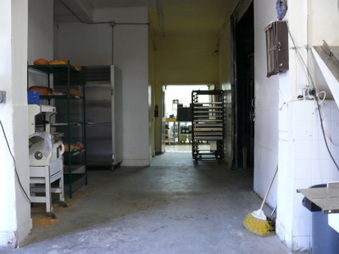 Enlarge photo 27