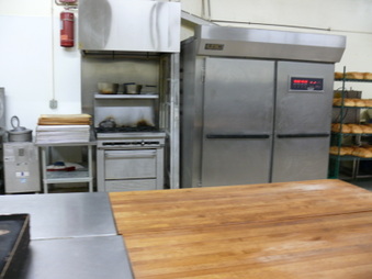 Enlarge photo 31
