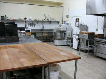 Enlarge photo 33